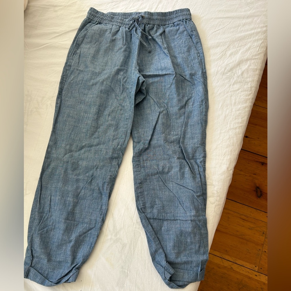 Sold